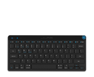 JLAB Go Work Bundle IEUGBKMGOBUNDLE4 - 1182645 - zdjęcie 2